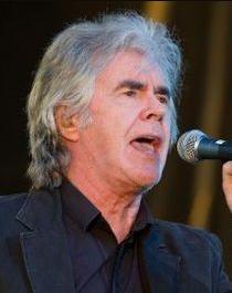 Danny Hutton
