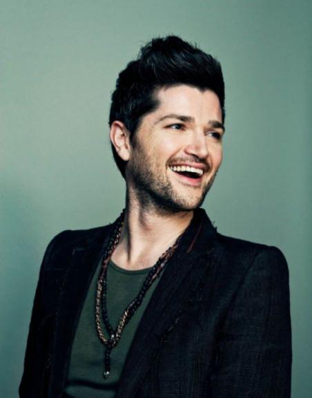 Danny O’Donoghue Death Fact Check, Birthday & Age | Dead or Kicking