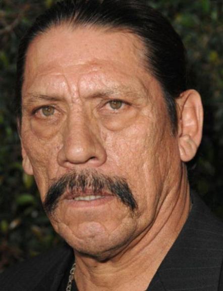 Danny Trejo Death Fact Check, Birthday & Age | Dead or Kicking