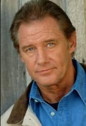 Danny Vinson Death Fact Check, Birthday & Age | Dead or Kicking