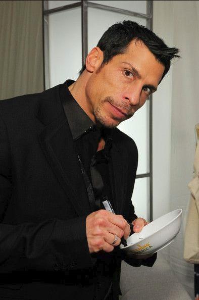 Danny Wood Death Fact Check, Birthday & Age | Dead or Kicking