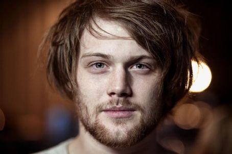 Danny Worsnop Death Fact Check, Birthday & Age | Dead or Kicking