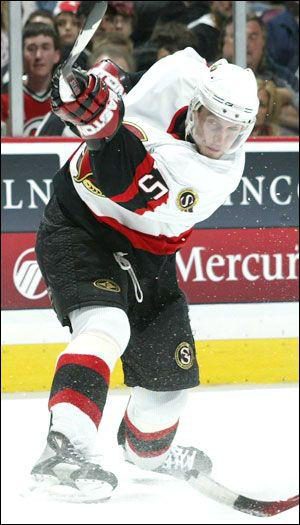 Dany Heatley Death Fact Check, Birthday & Age | Dead or Kicking