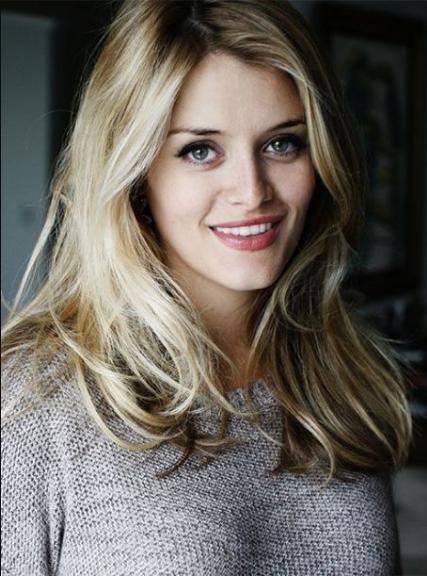 Daphne Oz Death Fact Check, Birthday & Age | Dead or Kicking