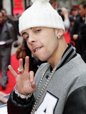 Dappy Death Fact Check, Birthday & Age | Dead or Kicking