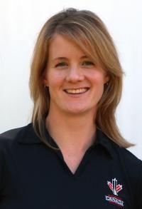 Darcy Marquardt