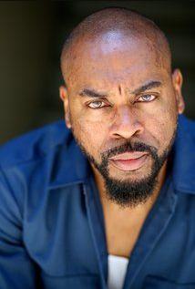 Daren Dukes Death Fact Check, Birthday & Age | Dead or Kicking