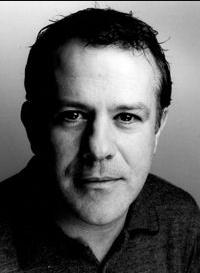 Darragh Kelly Death Fact Check, Birthday & Age | Dead or Kicking