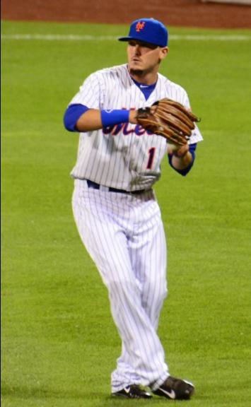 Darrell Ceciliani