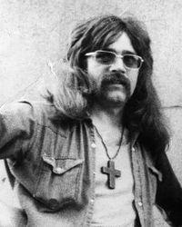 Darrell Sweet Death Fact Check, Birthday & Date of Death