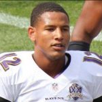 Darren Waller