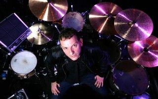 Darrin Mooney