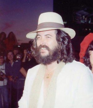 Dash Crofts Death Fact Check, Birthday & Age | Dead or Kicking