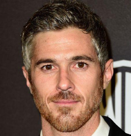 Dave Annable Death Fact Check, Birthday & Age | Dead or Kicking