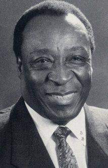 Dave Bartholomew Death Fact Check, Birthday & Age | Dead or Kicking