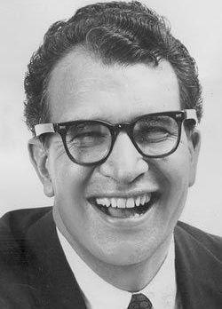 Dave Brubeck Death Fact Check, Birthday & Date of Death