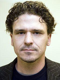 Dave Eggers Death Fact Check, Birthday & Age | Dead or Kicking
