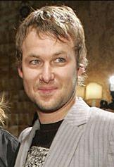 Dave Galafassi Death Fact Check, Birthday & Age | Dead or Kicking