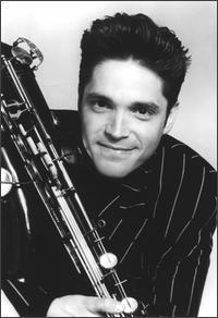 Dave Koz Death Fact Check, Birthday & Age | Dead or Kicking