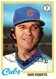 Dave Roberts Death Fact Check, Birthday & Date of Death