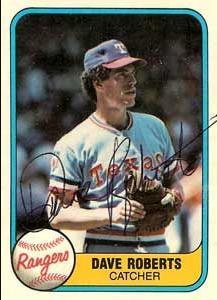 Dave Roberts Death Fact Check, Birthday & Age | Dead or Kicking