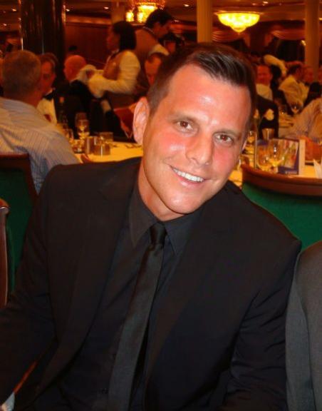 Dave Rubin Death Fact Check, Birthday & Age | Dead or Kicking