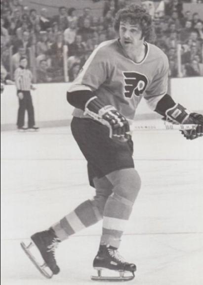 Dave Schultz Death Fact Check, Birthday & Age | Dead or Kicking