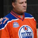 Dave Semenko