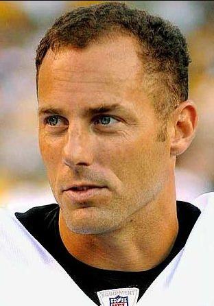 David Akers Death Fact Check, Birthday & Age | Dead or Kicking