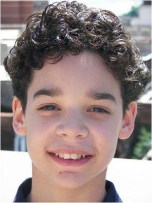 David Alvarez Death Fact Check, Birthday & Age | Dead or Kicking