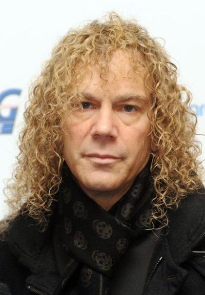 David Bryan Death Fact Check, Birthday & Age | Dead or Kicking