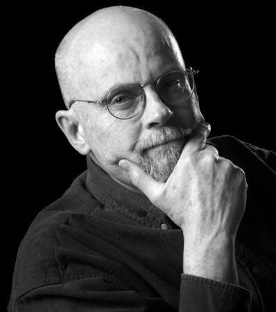 David Carpenter Death Fact Check, Birthday & Age | Dead or Kicking