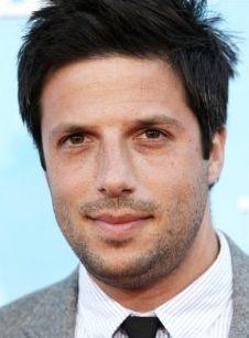 David Caspe Death Fact Check, Birthday & Age | Dead or Kicking