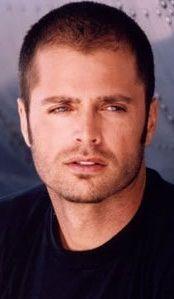 David Charvet Death Fact Check, Birthday & Age | Dead or Kicking