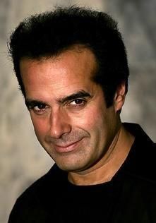 David Copperfield Death Fact Check, Birthday & Age | Dead or Kicking