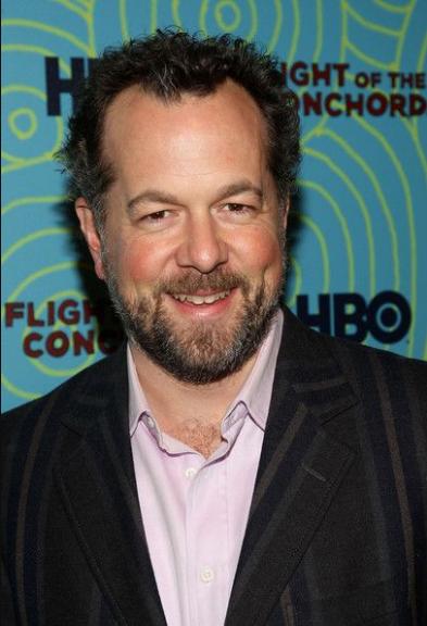 David Costabile death