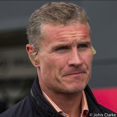 David Coulthard Death Fact Check, Birthday & Age | Dead or Kicking