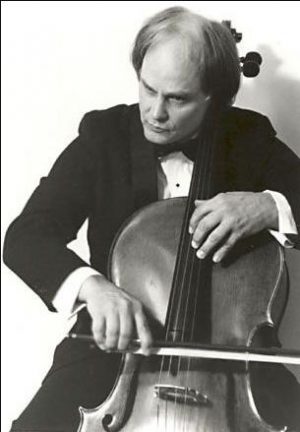 David Darling Death Fact Check, Birthday & Age | Dead or Kicking