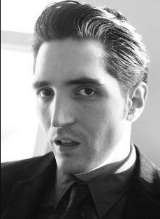 David Dastmalchian Death Fact Check, Birthday & Age | Dead or Kicking