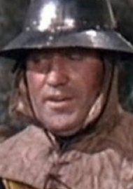 David Davies