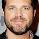 David Denman