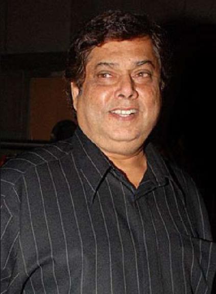 David Dhawan Death Fact Check, Birthday & Age | Dead or Kicking