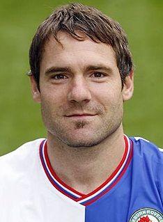 David Dunn