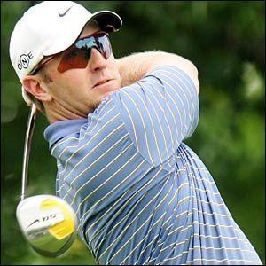 David Duval Death Fact Check, Birthday & Age | Dead or Kicking