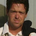 David E. Brown