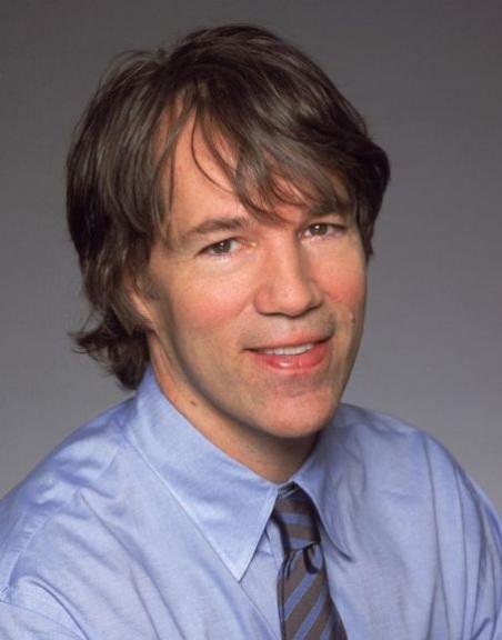 David E. Kelley Death Fact Check, Birthday & Age | Dead or Kicking