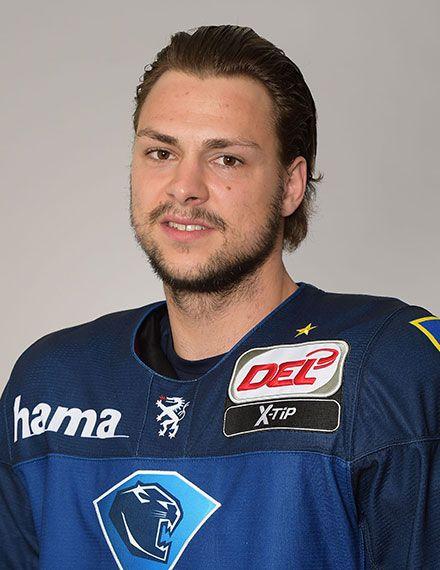 David Elsner