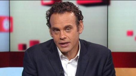 David Faitelson