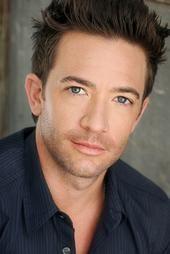 David Faustino Death Fact Check, Birthday & Age | Dead or Kicking