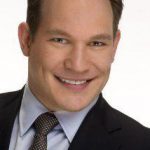 David Garfield